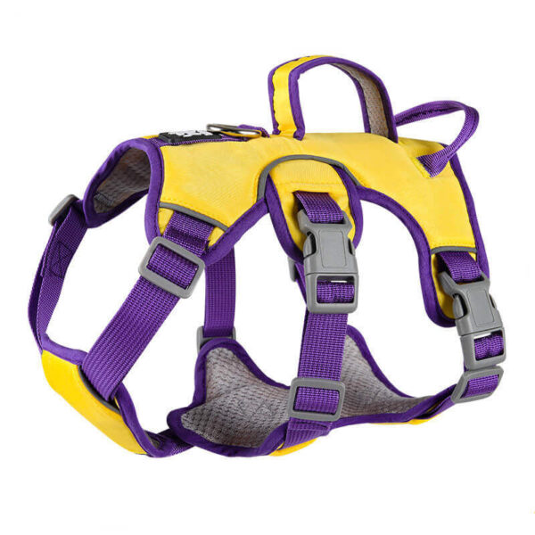 Pet harness - Image 4