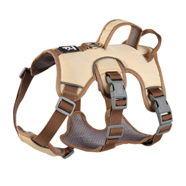 Pet harness - Image 2