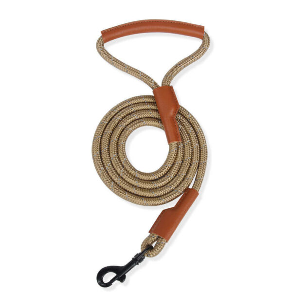 Pet leash - Image 2