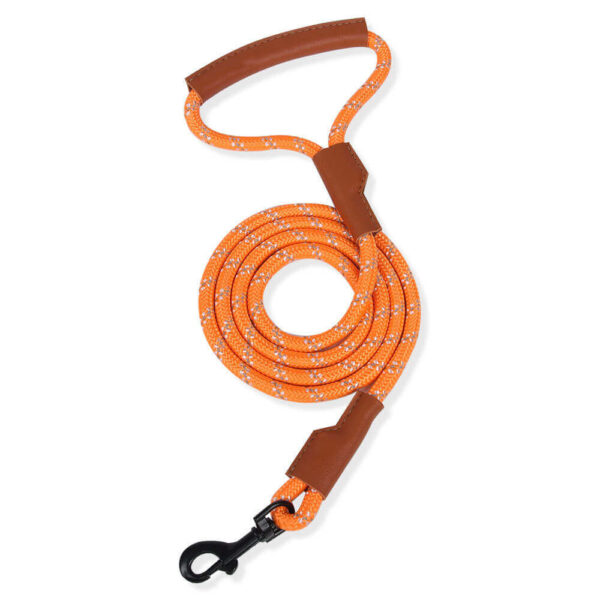 Pet leash - Image 3