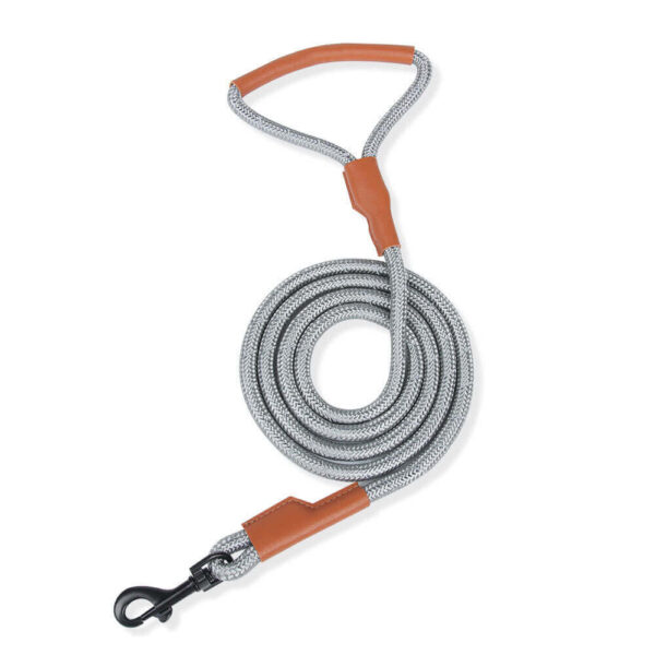 Pet leash - Image 4