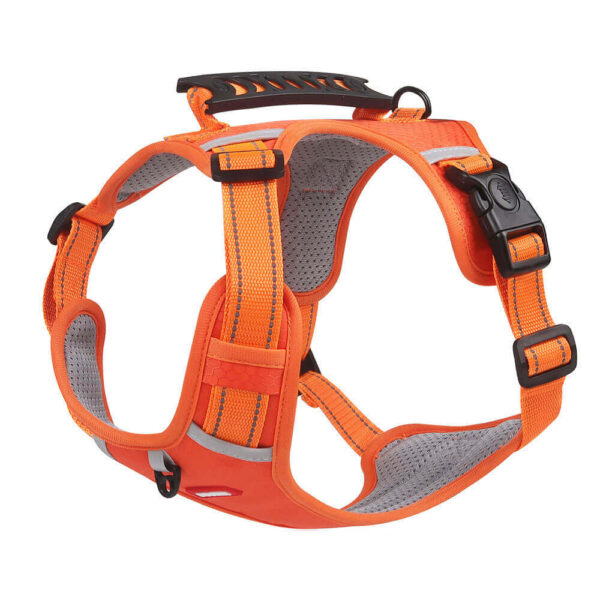 Pet harness - Image 2