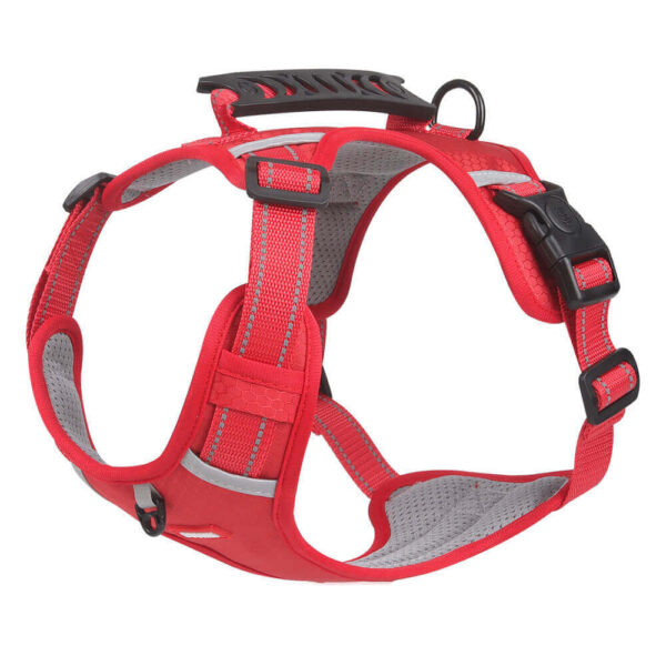 Pet harness - Image 3