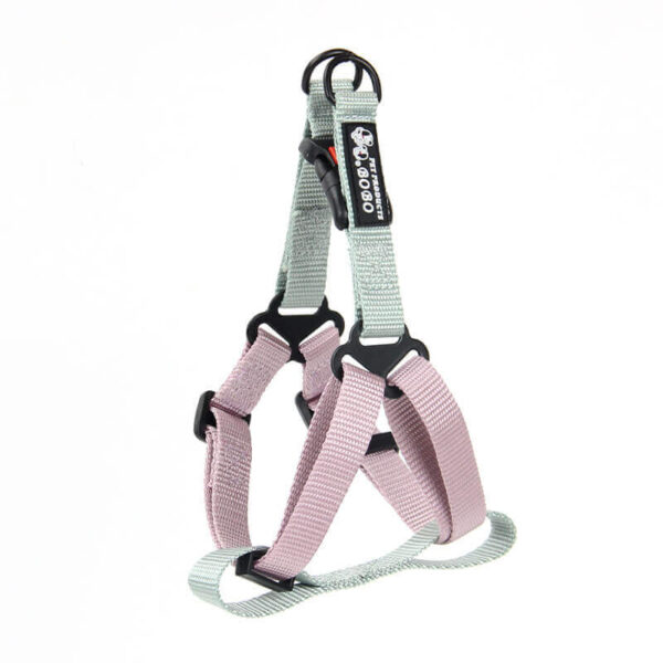 Pet harness - Image 2