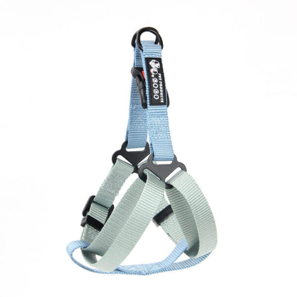 Pet harness - Image 3