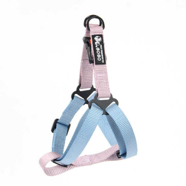 Pet harness - Image 4